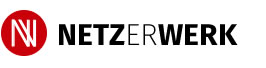 Netzerwerk Logo Schimmelbeseitigung